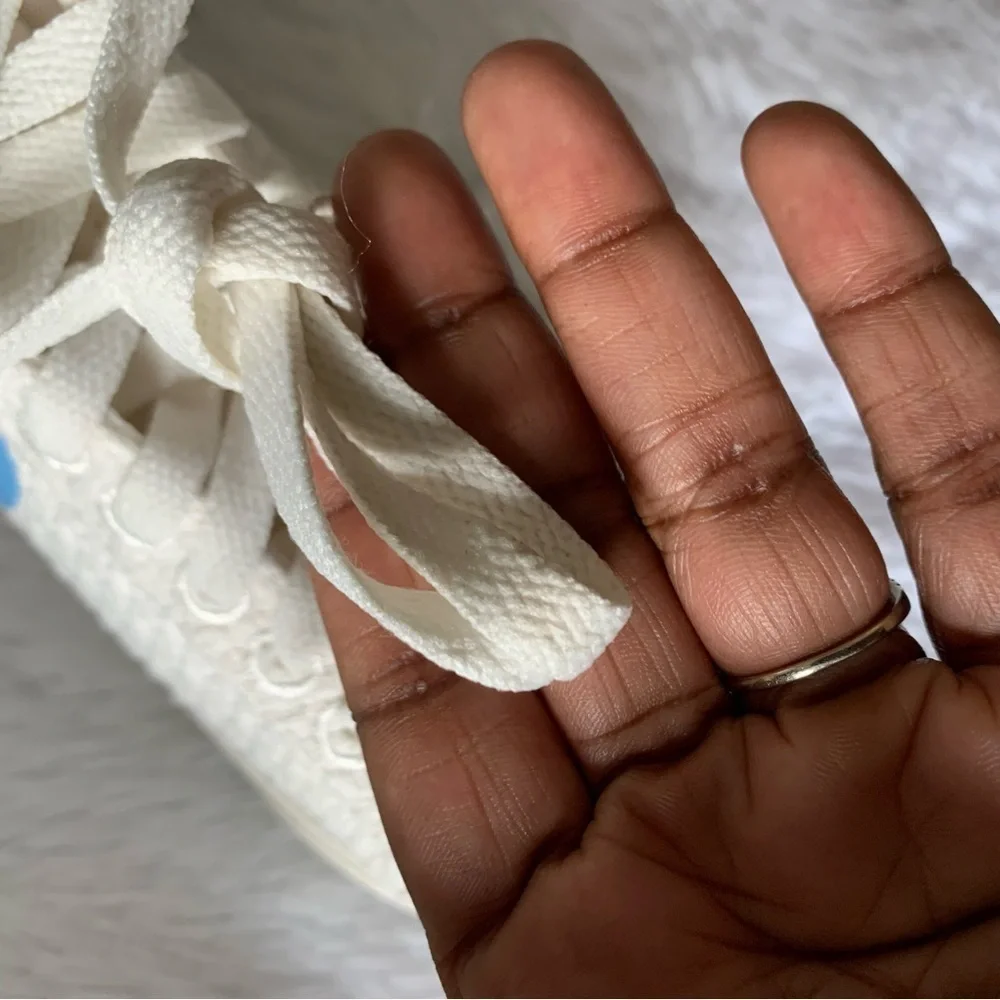 NIKE BLAZERS - Picture 8 of 9